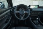 Mazda3 Hatchback 2019 года (WW)